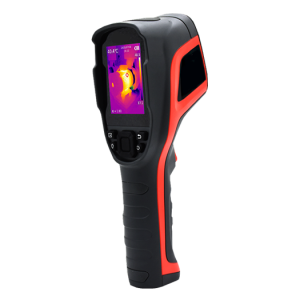 S280 Handheld Thermal Imaging Camera 